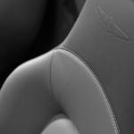 Chrysler Crossfire 2004 года